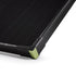 Boulder 100 Solar Panel Briefcase